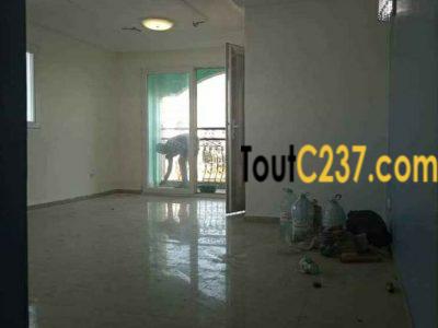 Appartement à louer à Bonamoussadi Douala