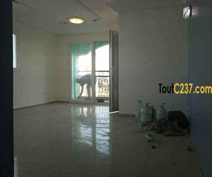 Appartement à louer à Bonamoussadi Douala