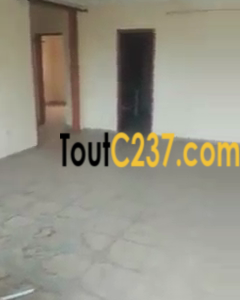 Appartement à louer à Makepe Douala