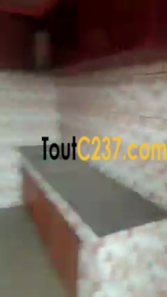Appartement à louer à Makepe Douala