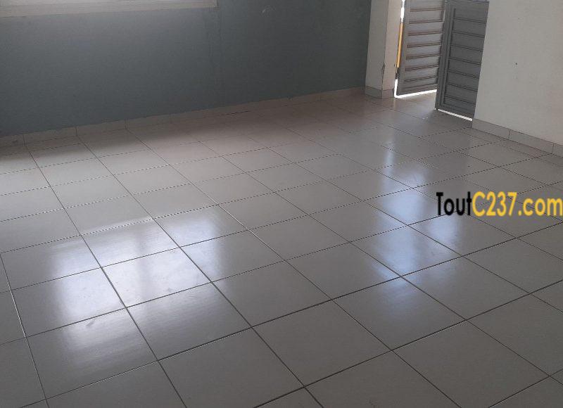 Appartement à louer à Bonamoussadi Douala
