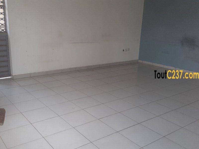 Appartement à louer à Bonamoussadi Douala
