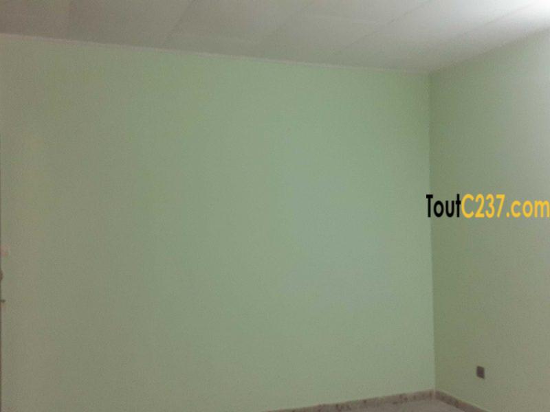 Appartement à louer à Ngodi Douala