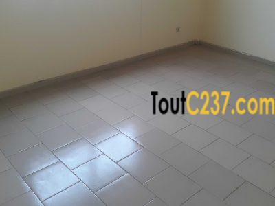 Bureau à louer à Akwa Douala