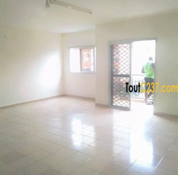 Appartement à louer à Makepe Douala