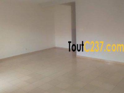 Appartement à louer à Makepe Douala