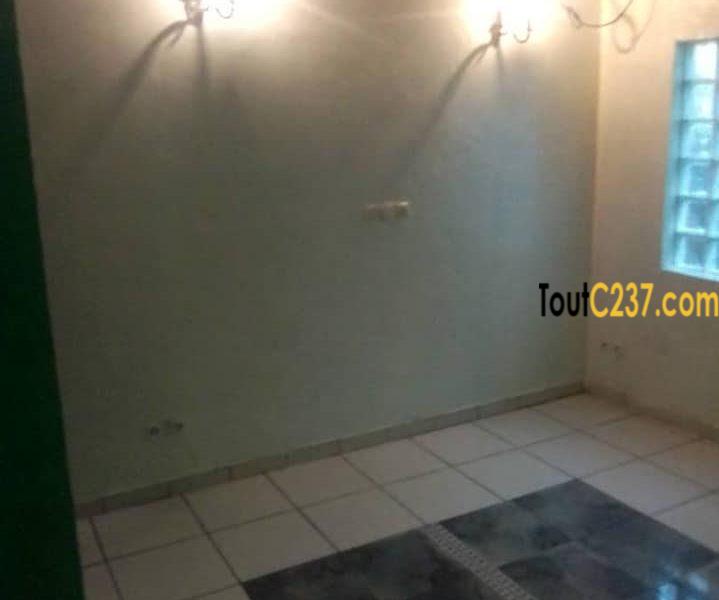 Studio Moderne à louer à Akwa Douala