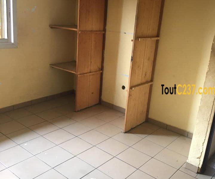 Appartement à louer à Bonamoussadi Douala