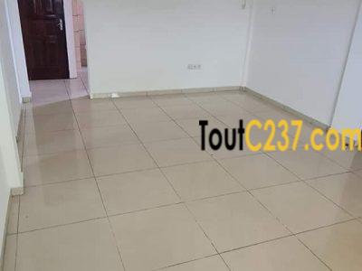 Appartement à louer à Bonamoussadi Douala