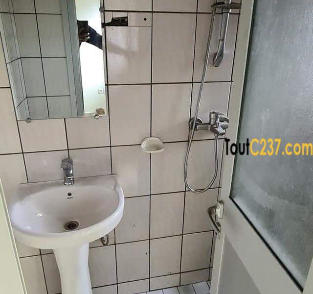 Appartement à louer à Bonamoussadi Douala