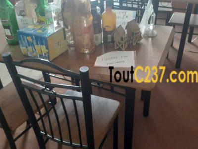Solde Table salle à manger à vendre