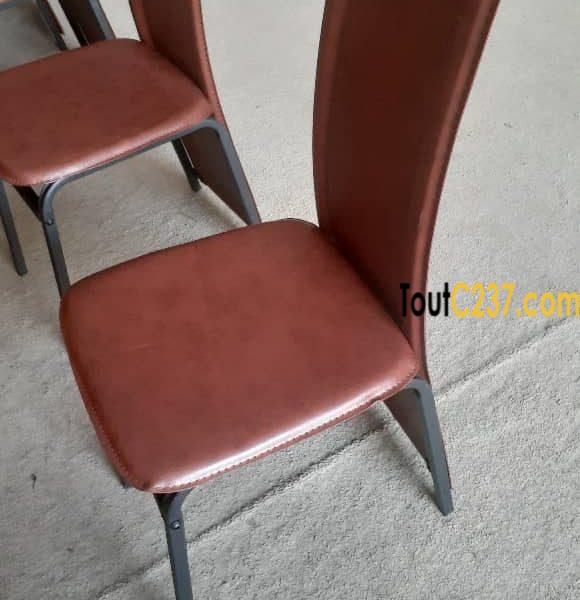 Solde: Chaises de maisons à vendre