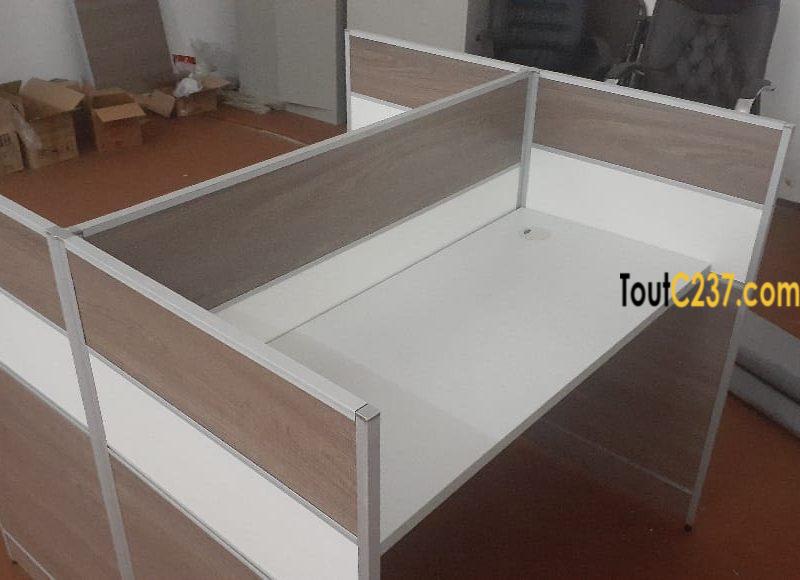 Station de travail à vendre à Akwa