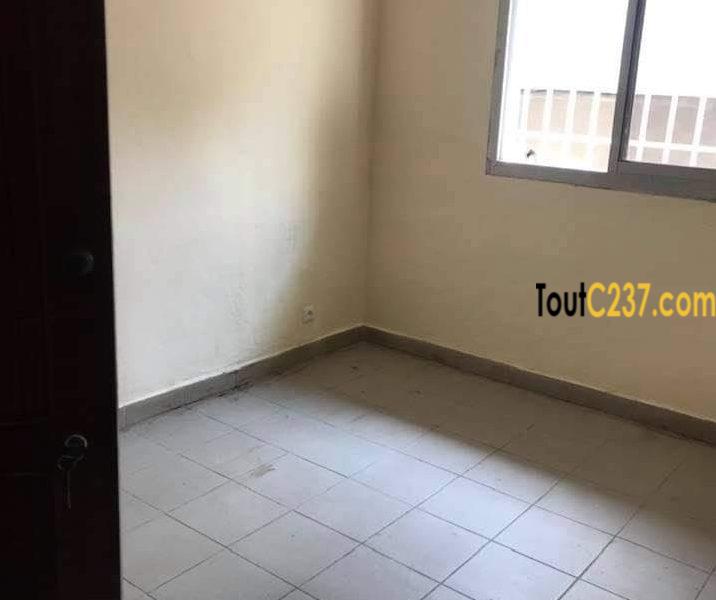 Appartement à louer à Bali Douala