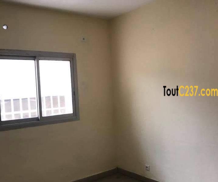 Appartement à louer à Bali Douala