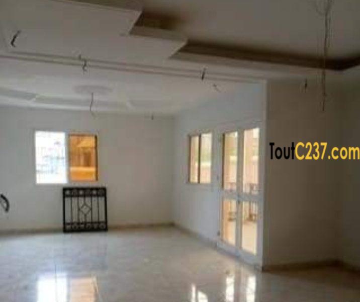 Maison à vendre à Yassa Douala