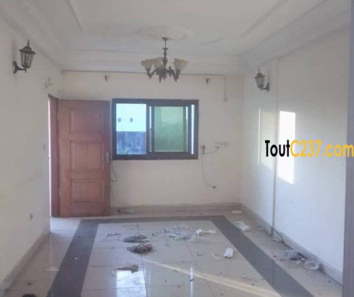 Appartement à louer à Makepe Douala