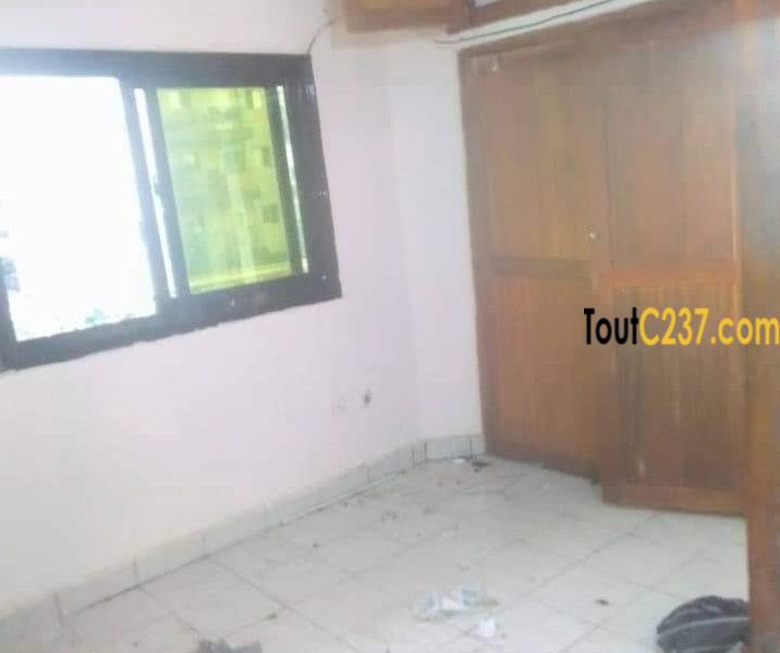 Appartement à louer à Makepe Douala