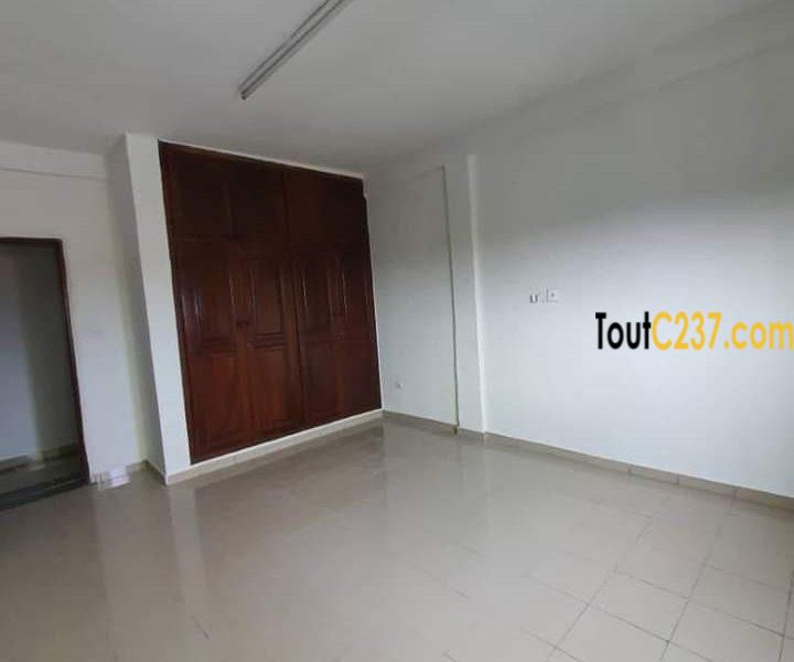 Appartement à louer à Bonamoussadi Douala