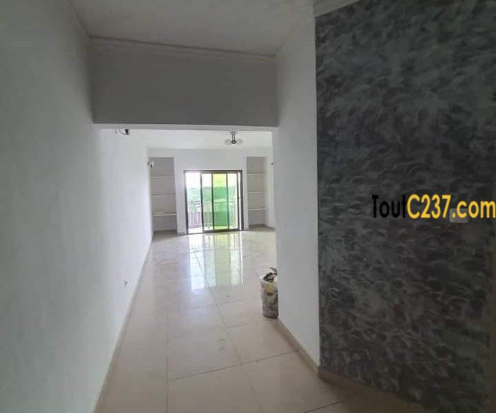 Appartement à louer à Bonamoussadi Douala