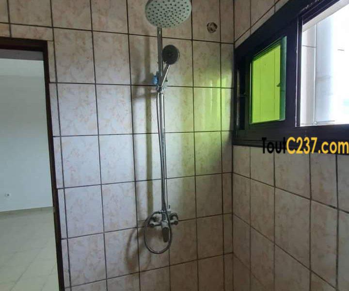 Appartement à louer à Bonamoussadi Douala