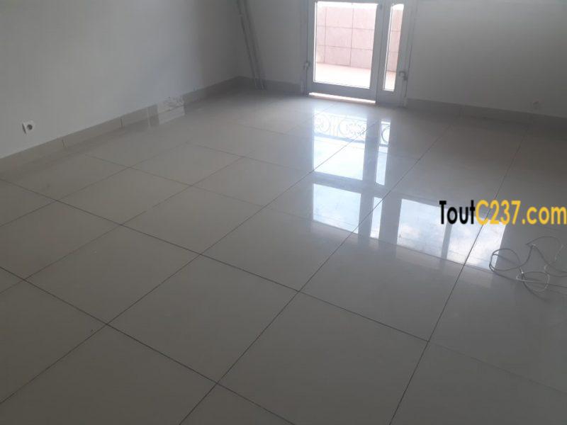 Appartement à louer à Bonamoussadi Douala