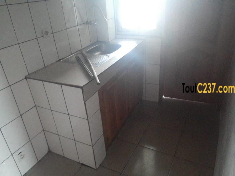 Appartement à louer à Bonamoussadi Douala