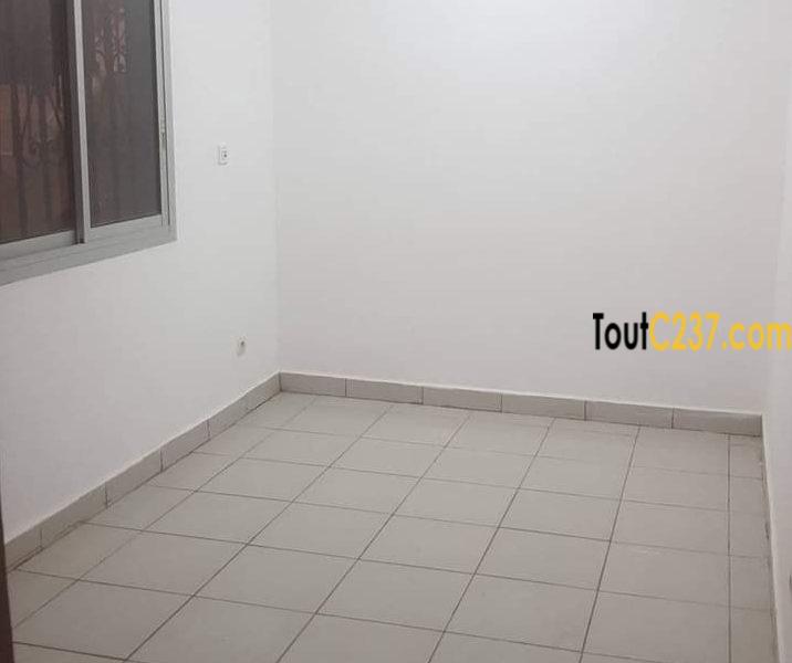 Espace Bureau à loué à Logpom