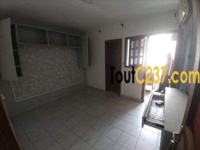 Bureau à louer à Makepe Douala