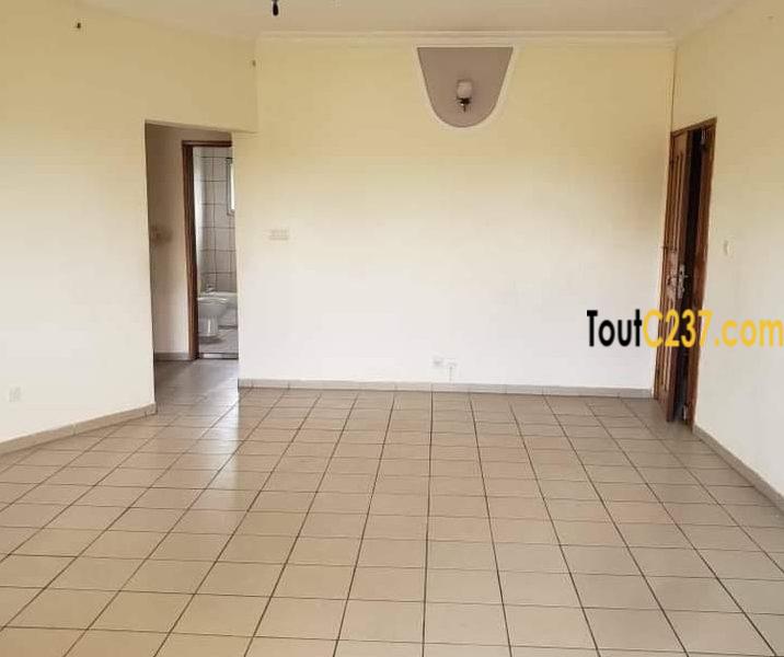 Appartement de 3 chambres à louer