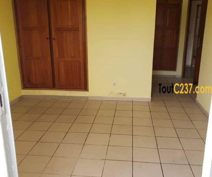 Appartement de 3 chambres à louer