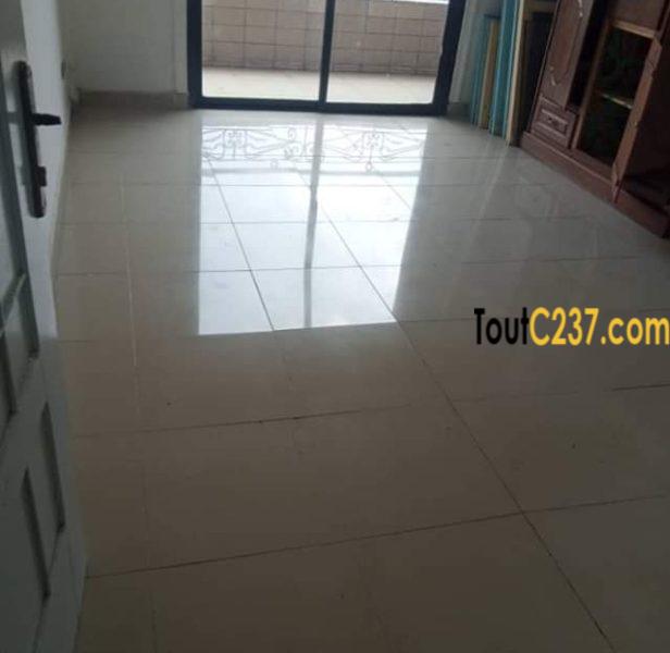 Appartement à louer à Bonamoussadi