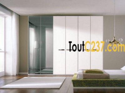 Dressing sur mesure Mafongang (Made in Cameroun)