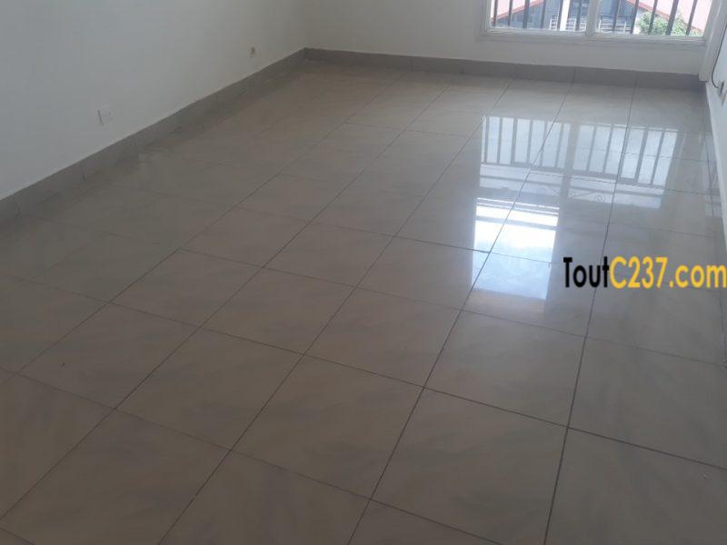 Appartement à louer à Bonapriso