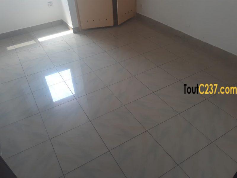 Appartement à louer à Bonapriso