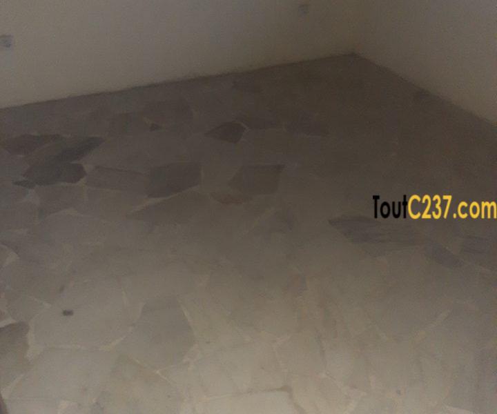 Appartement à louer à Bonamoussadi Douala