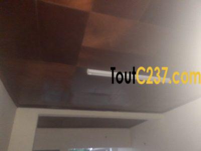 Appartement à louer à Bonamoussadi Douala