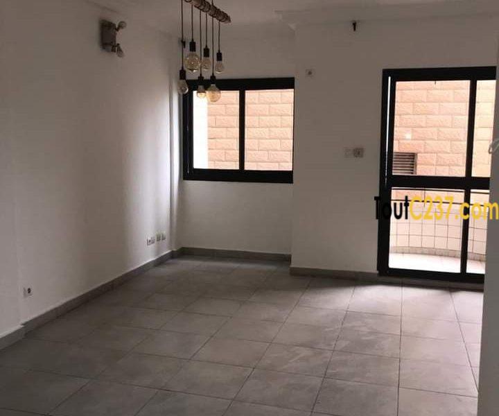 Appartement à louer à Bali