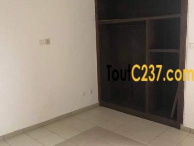 Appartement à louer à Bali