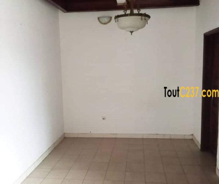 Vaste Appartement à louer à Bonamoussadi