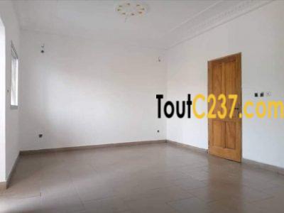 Appartement.neuf à louer à Bonamoussadi