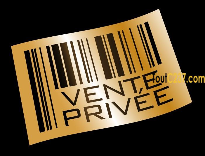 Appartement à vendre à Bonamoussadi