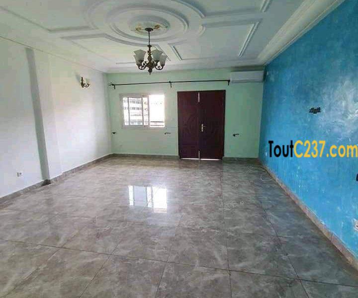 Appartement à louer à Makepe