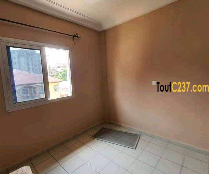 Appartement à louer à Makepe