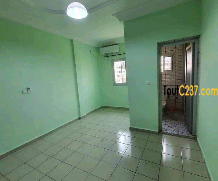 Appartement à louer à Makepe