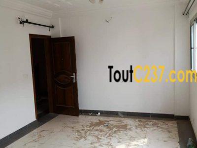 Studio moderne à louer à Makepe