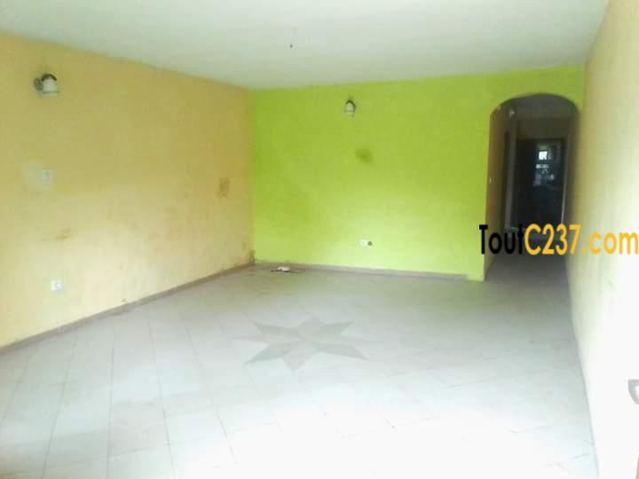 Immeuble à vendre à Kotto Douala