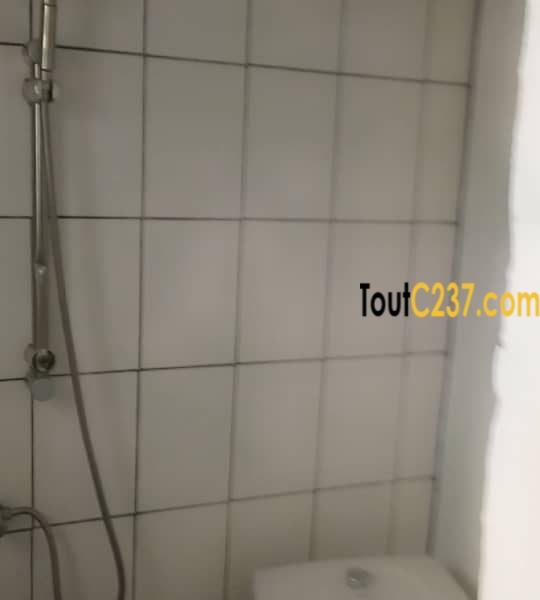 Appartement à louer à Logpom Andem