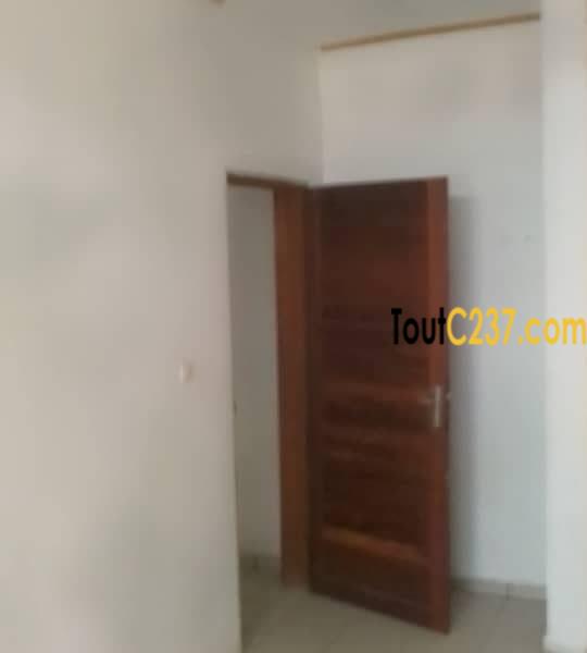 Appartement à louer à Logpom Andem