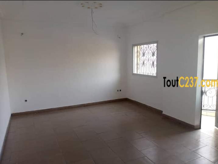 Duplex Neuf à louer